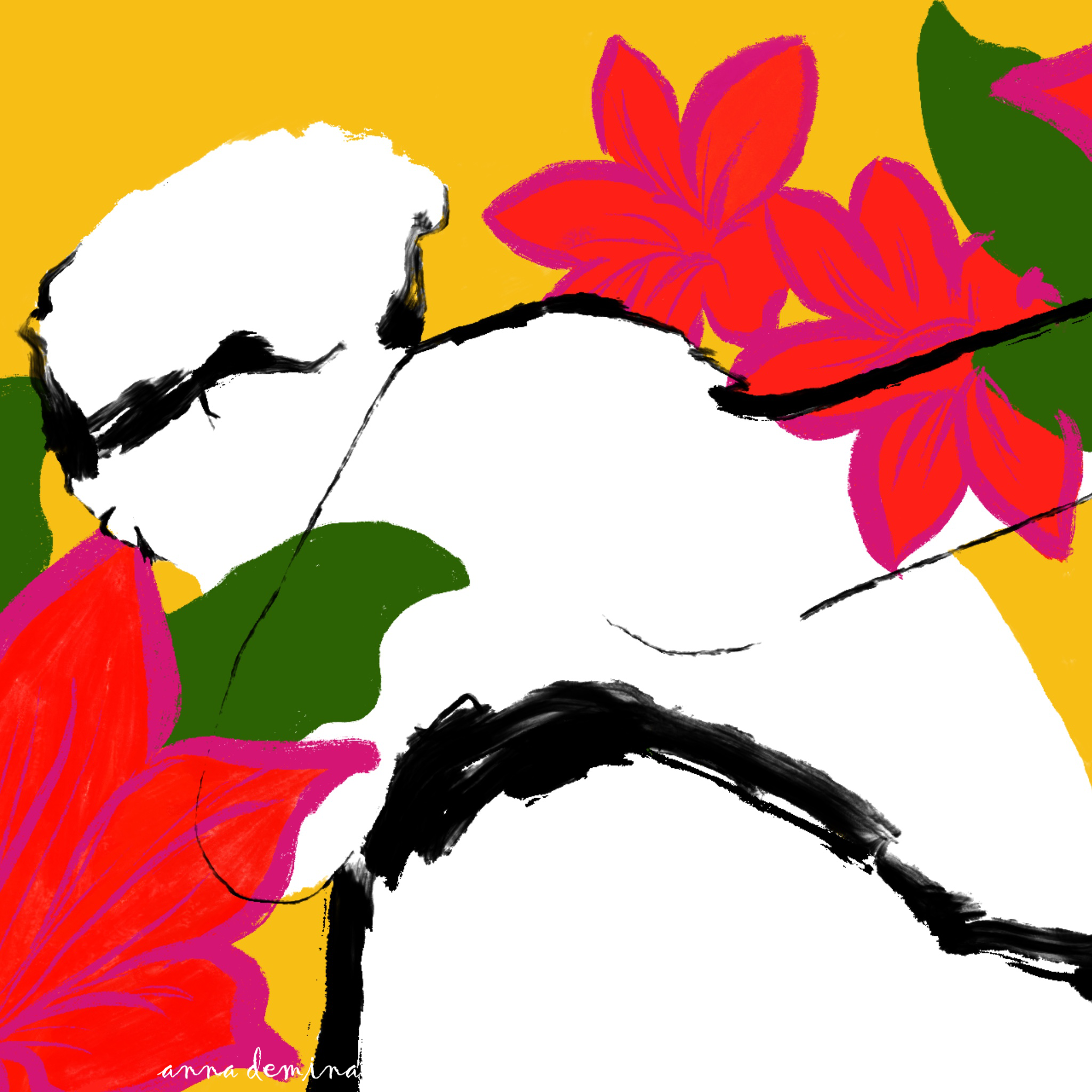 Ilustración_sin_título 2 copy 3.png