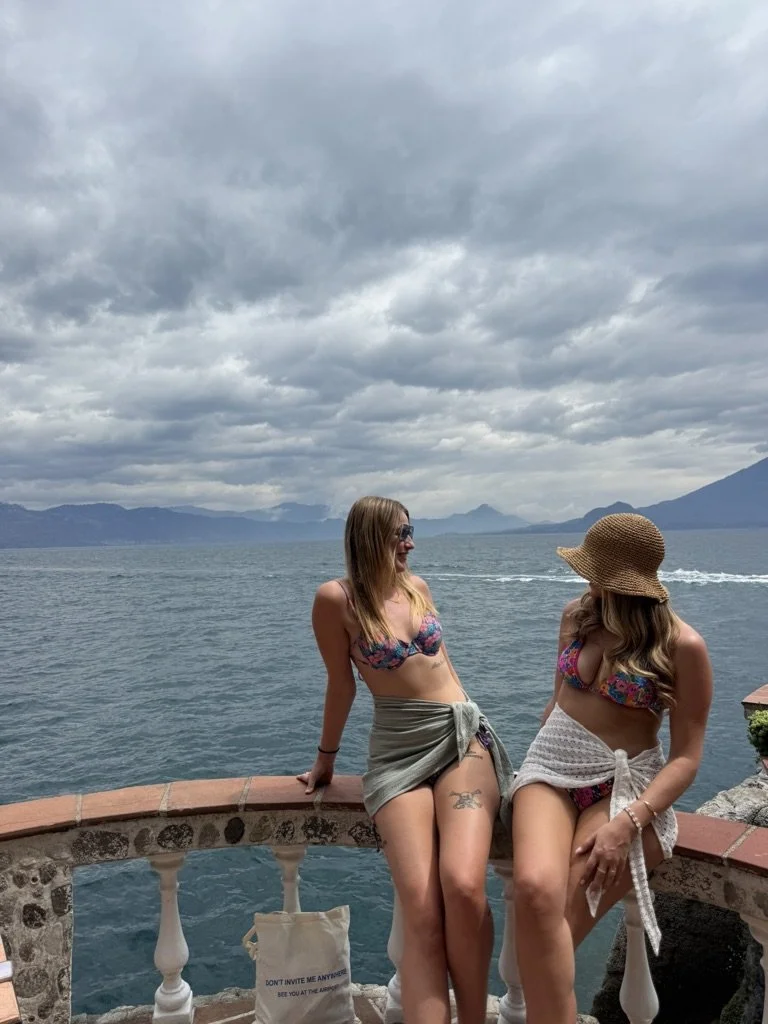 B18E19CB-4AE0-4EDD-96C3-A47DA263F718_1_105_c.jpeg