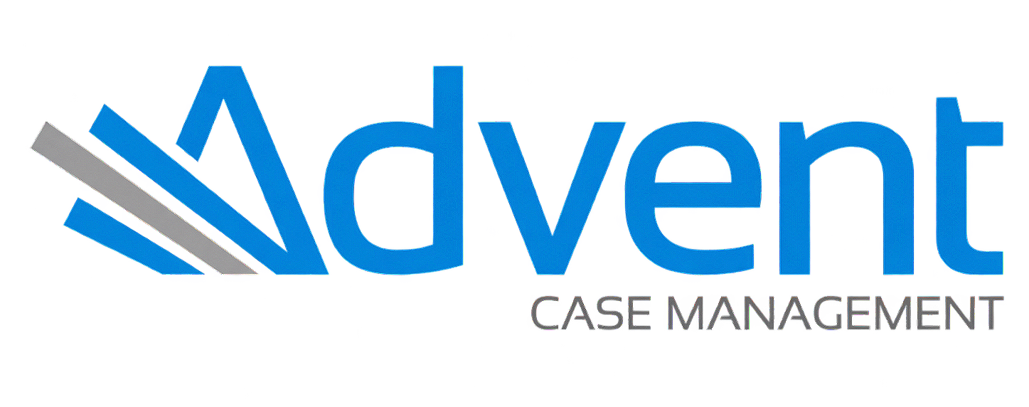 Advent Case Management, LLC