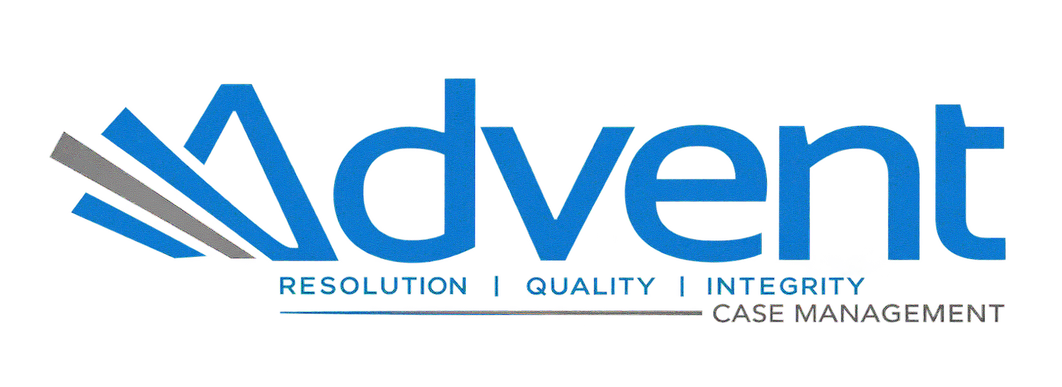 Advent Case Management, LLC