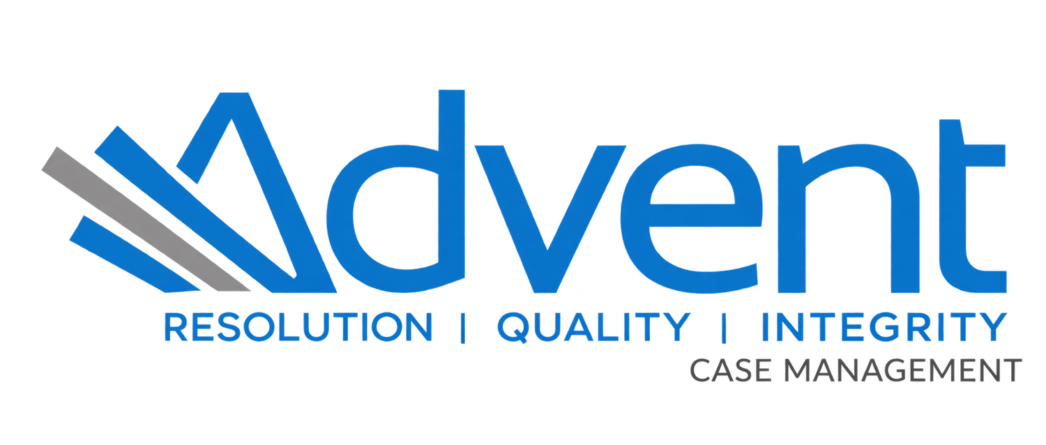 Advent Case Management, LLC