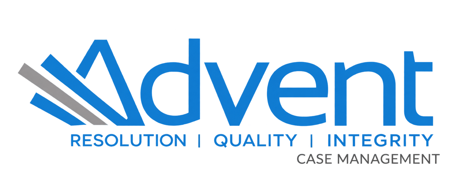 Advent Case Management, LLC