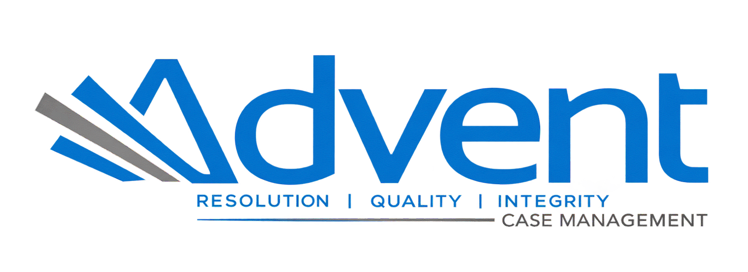 Advent Case Management, LLC