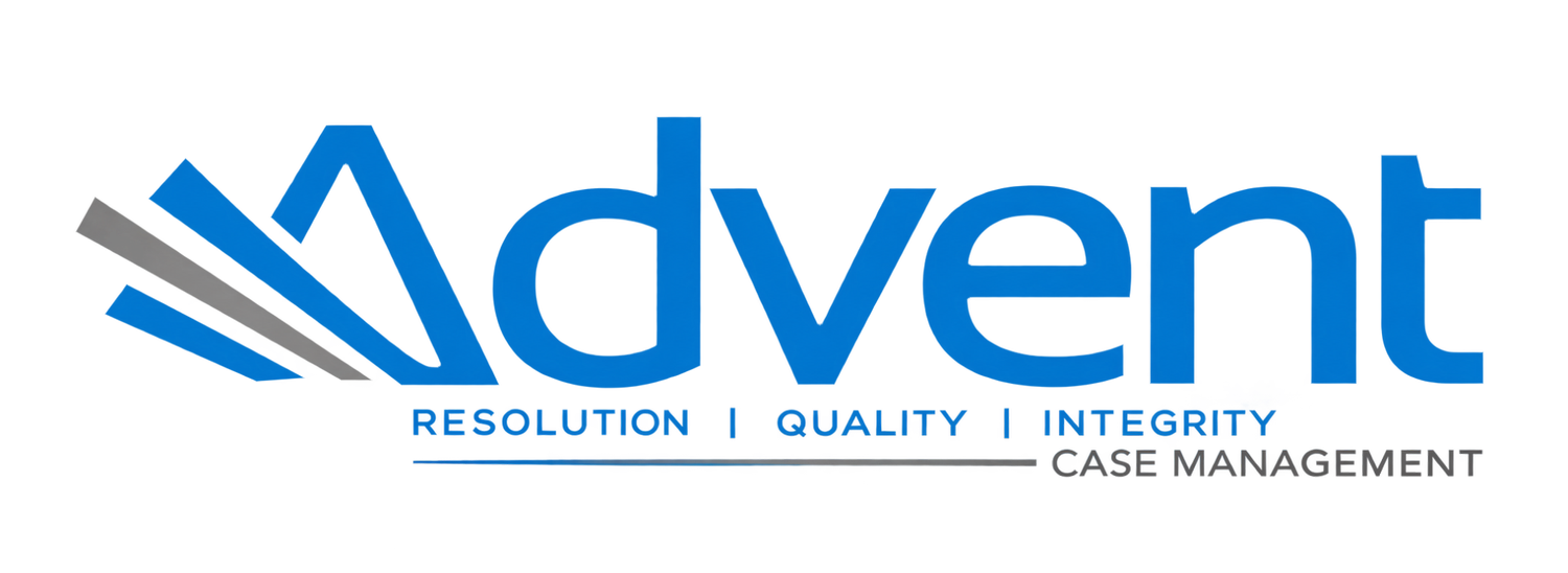 Advent Case Management, LLC