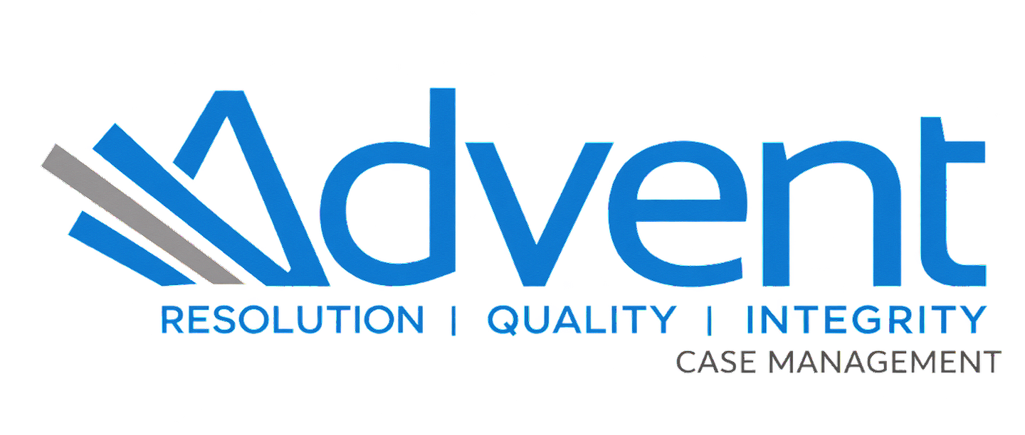 Advent Case Management, LLC