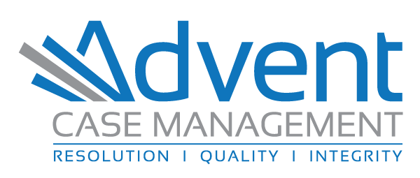 Advent Case Management, LLC