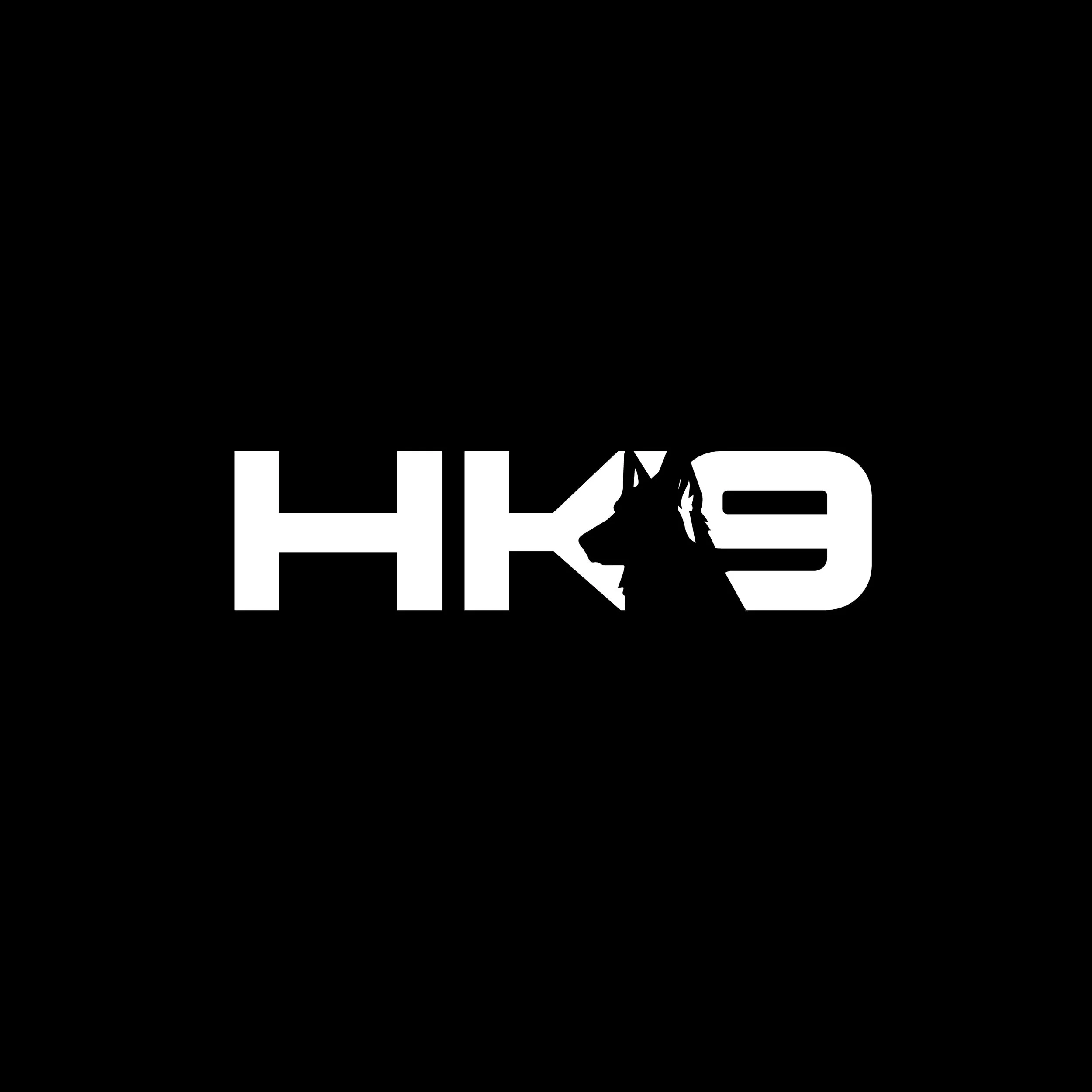 Hutter K9