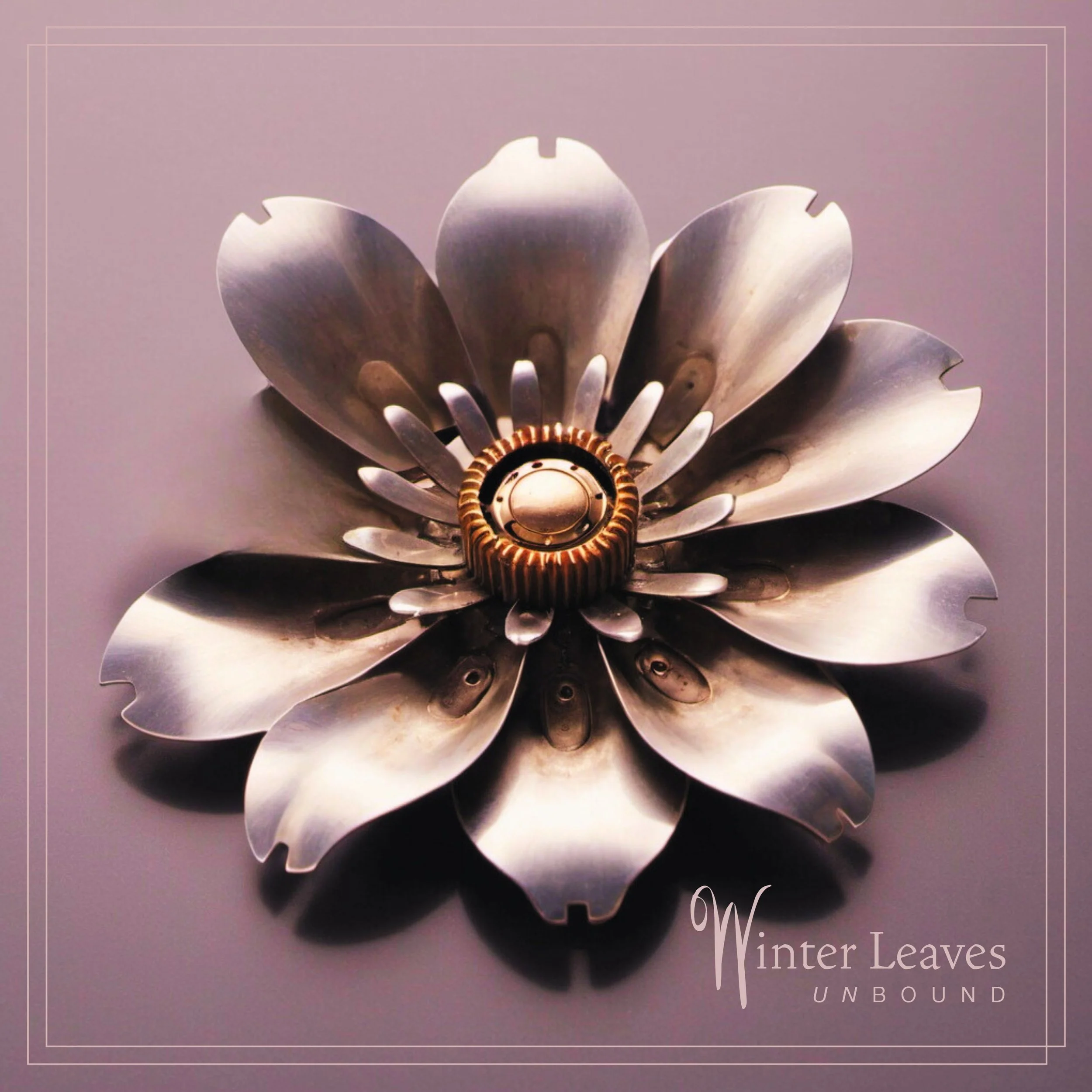 WinterLeaves_Unbound_3000x3000.jpg