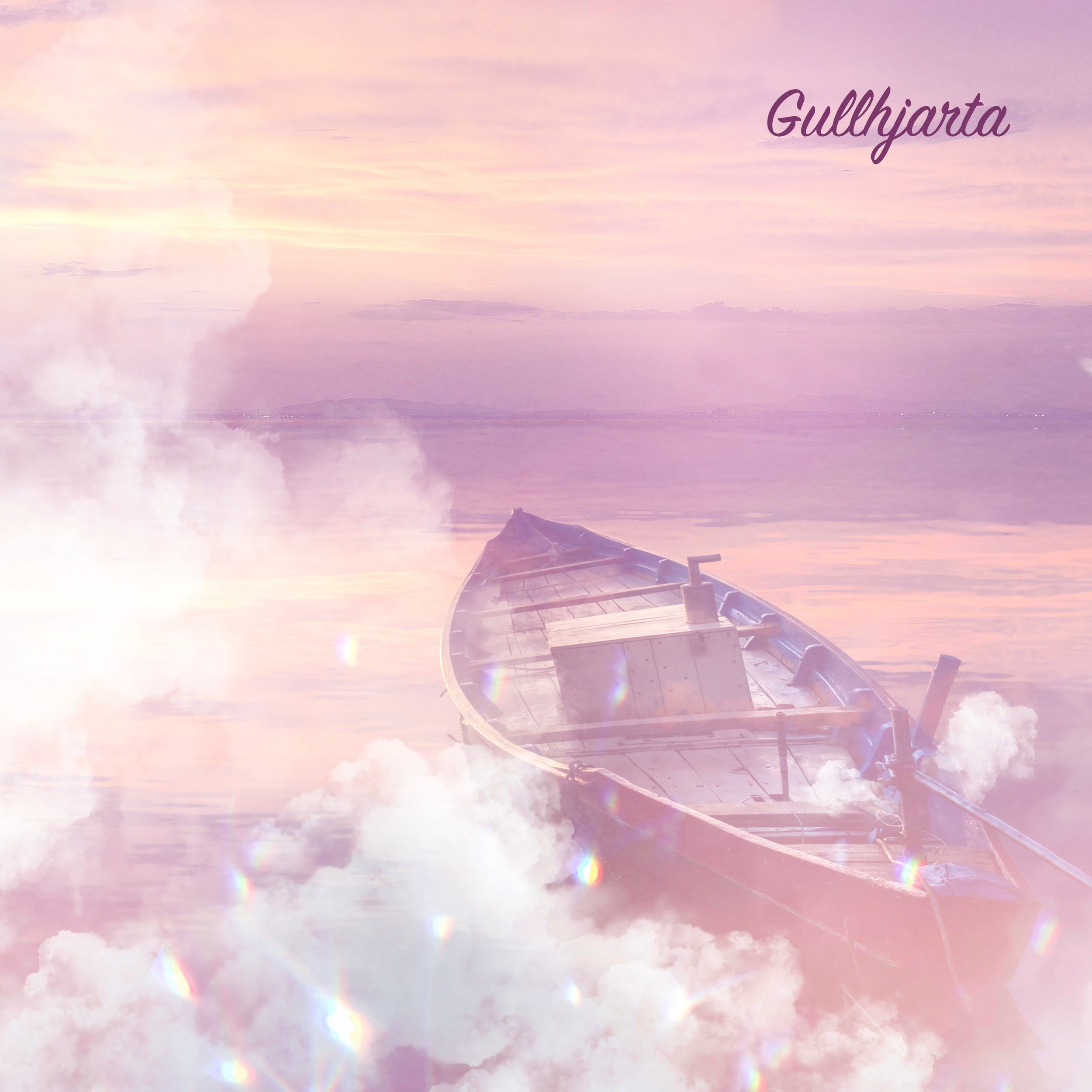 Gullhjarta (cover).jpg