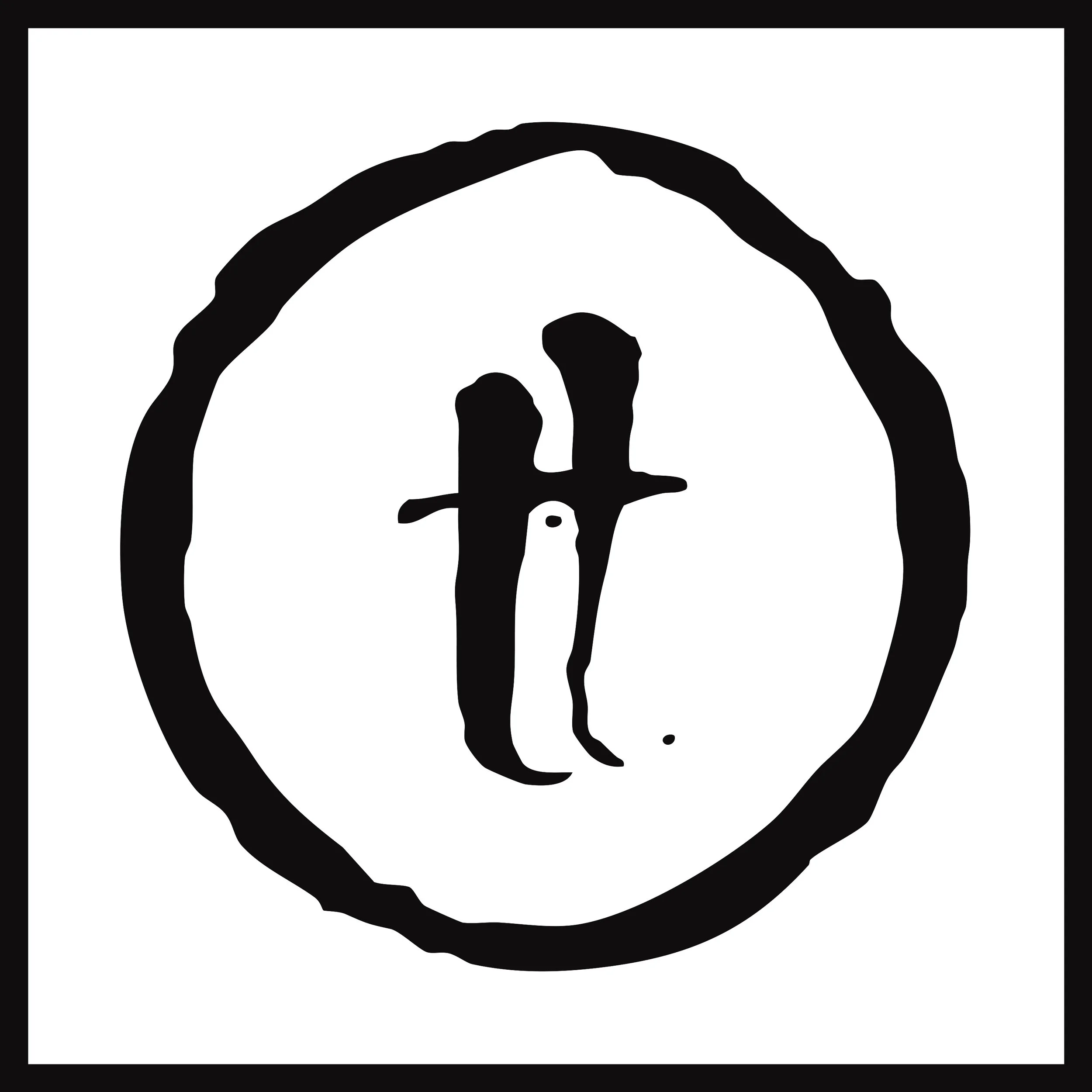 H_Spotify_3000x3000.jpg