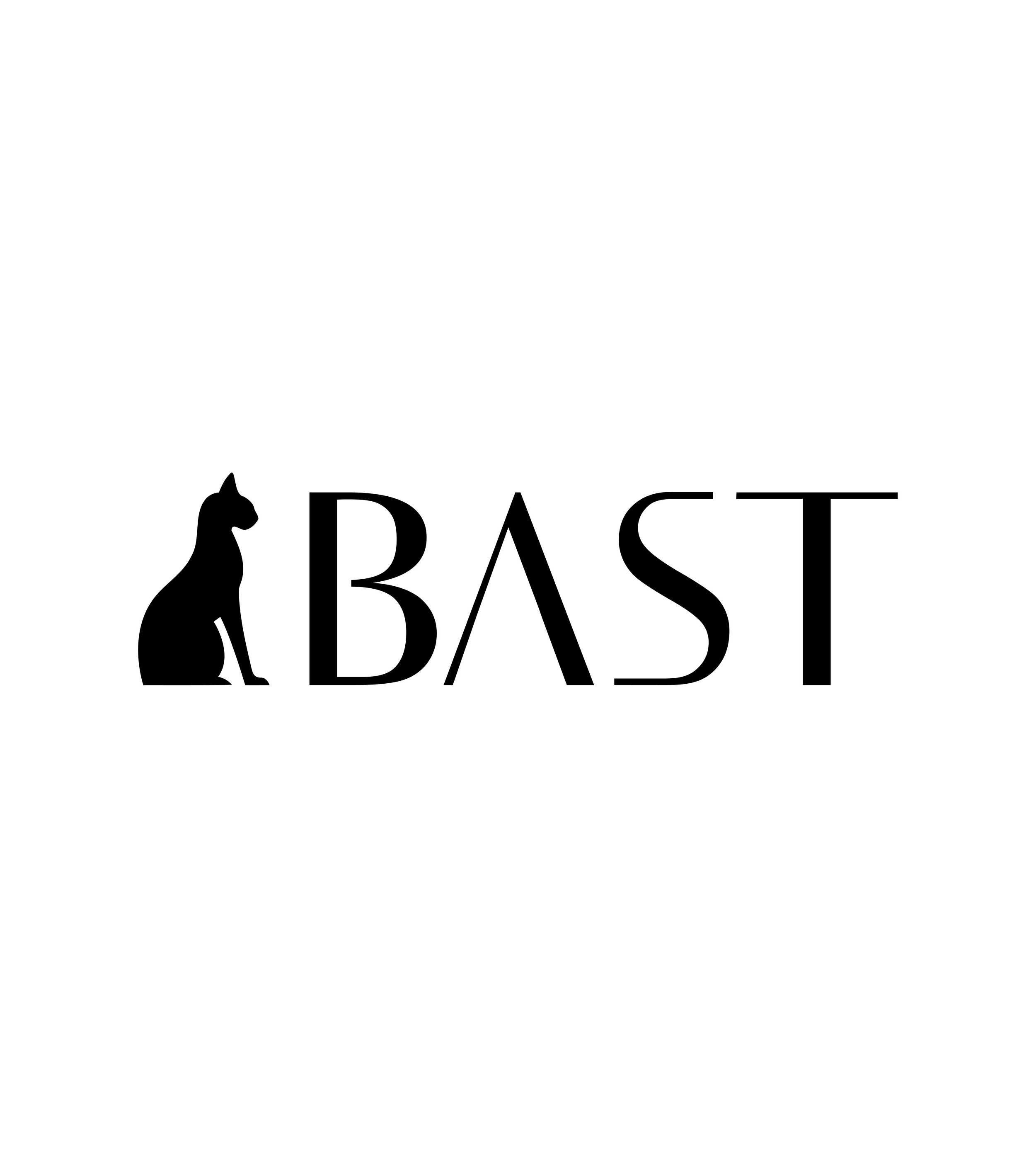 Primary Logo