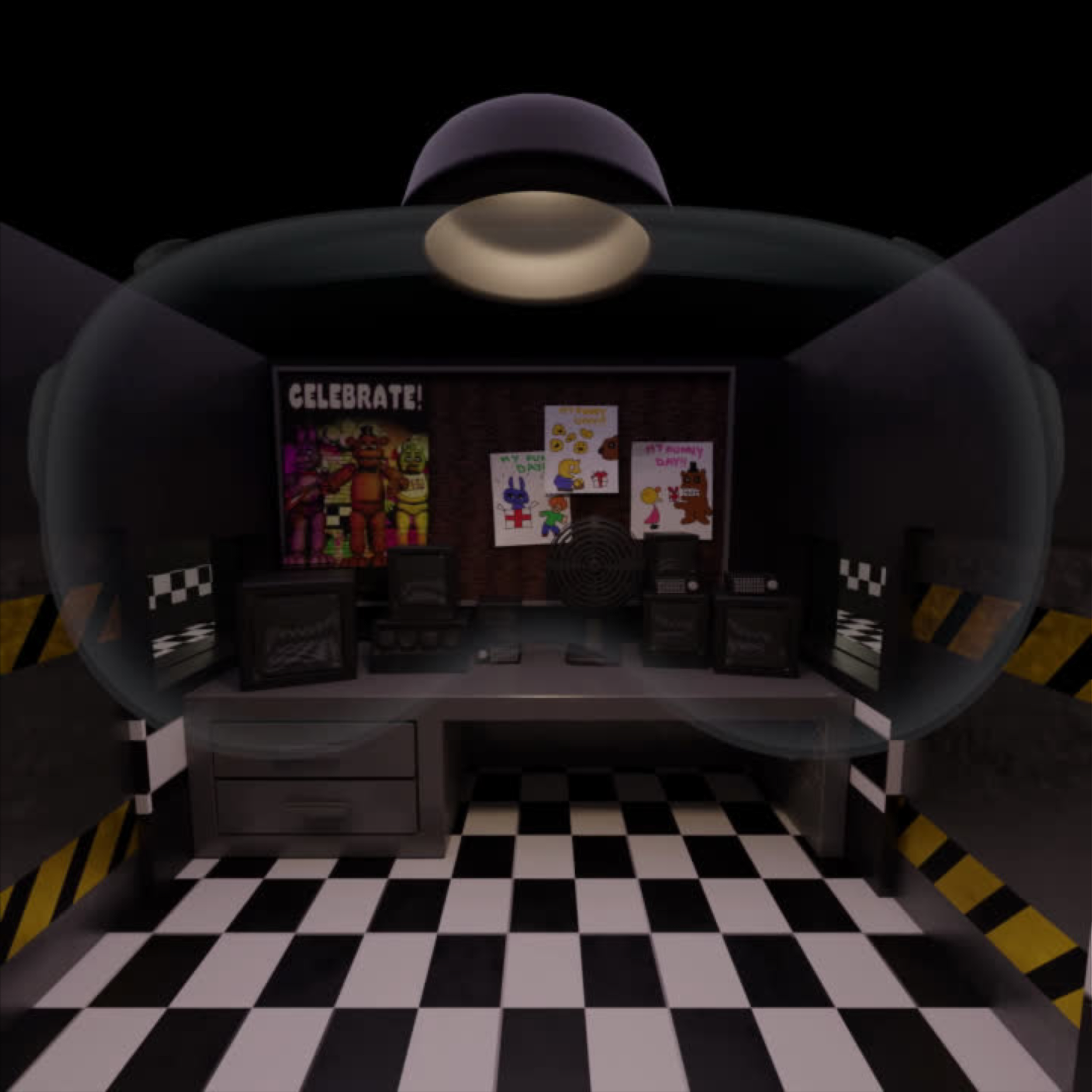FNAF_VR Escape Room2.png