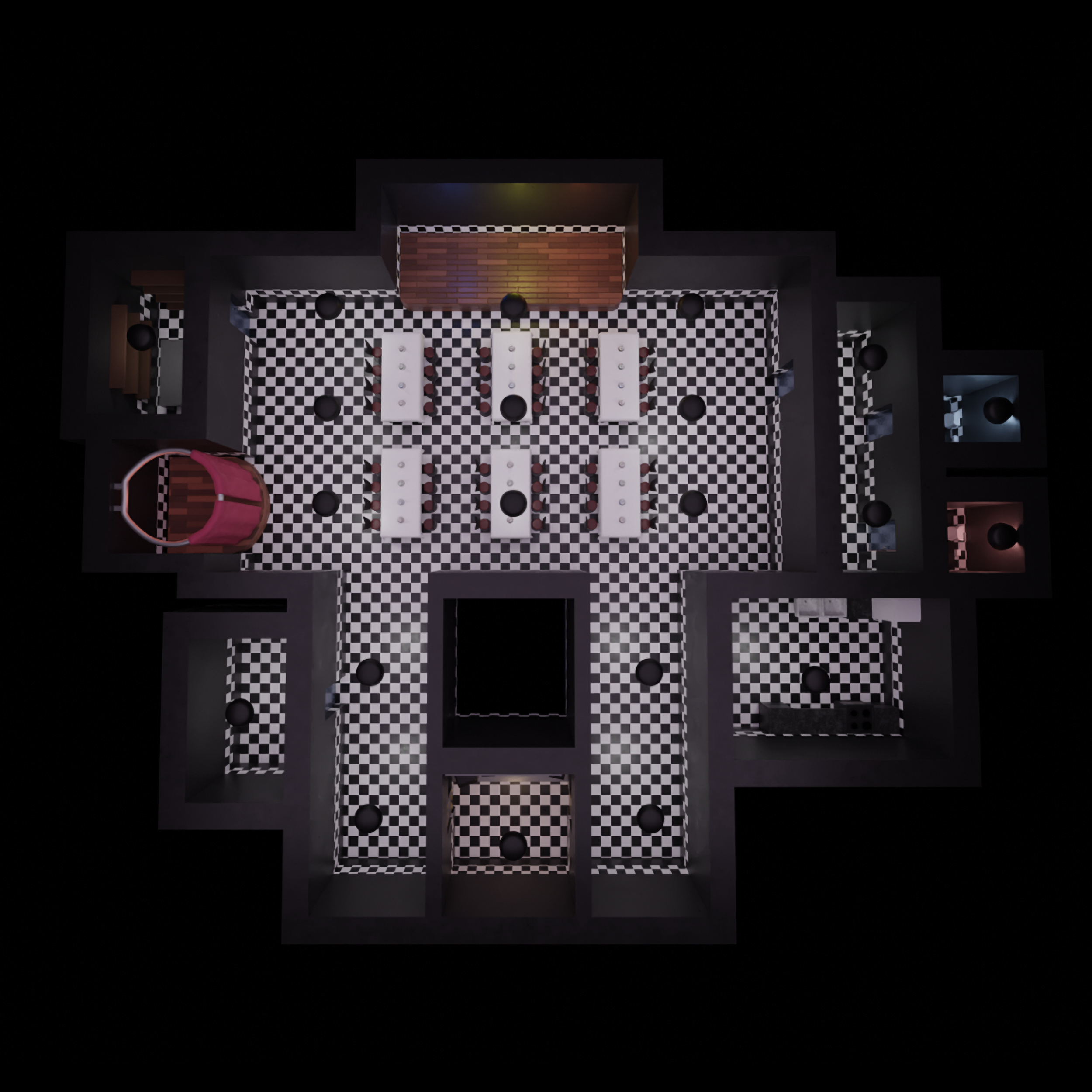 FNAF_VR Escape Room1.png