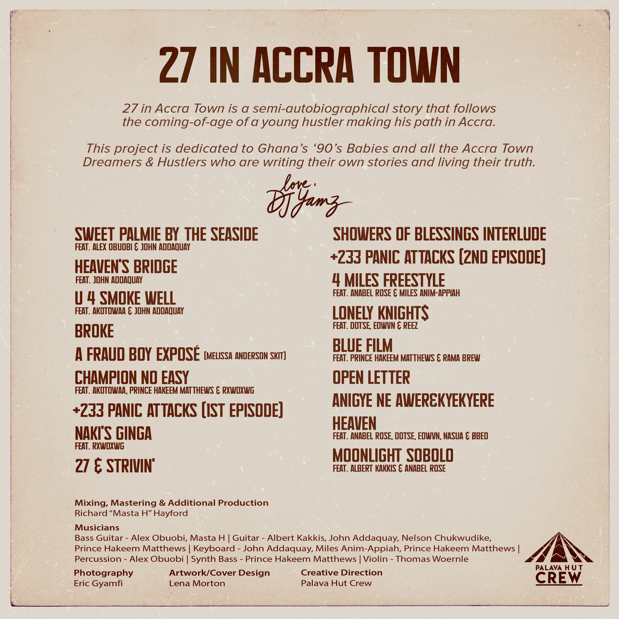 27AT Tracklist_lenaxmorton_9 Sept 2022.png