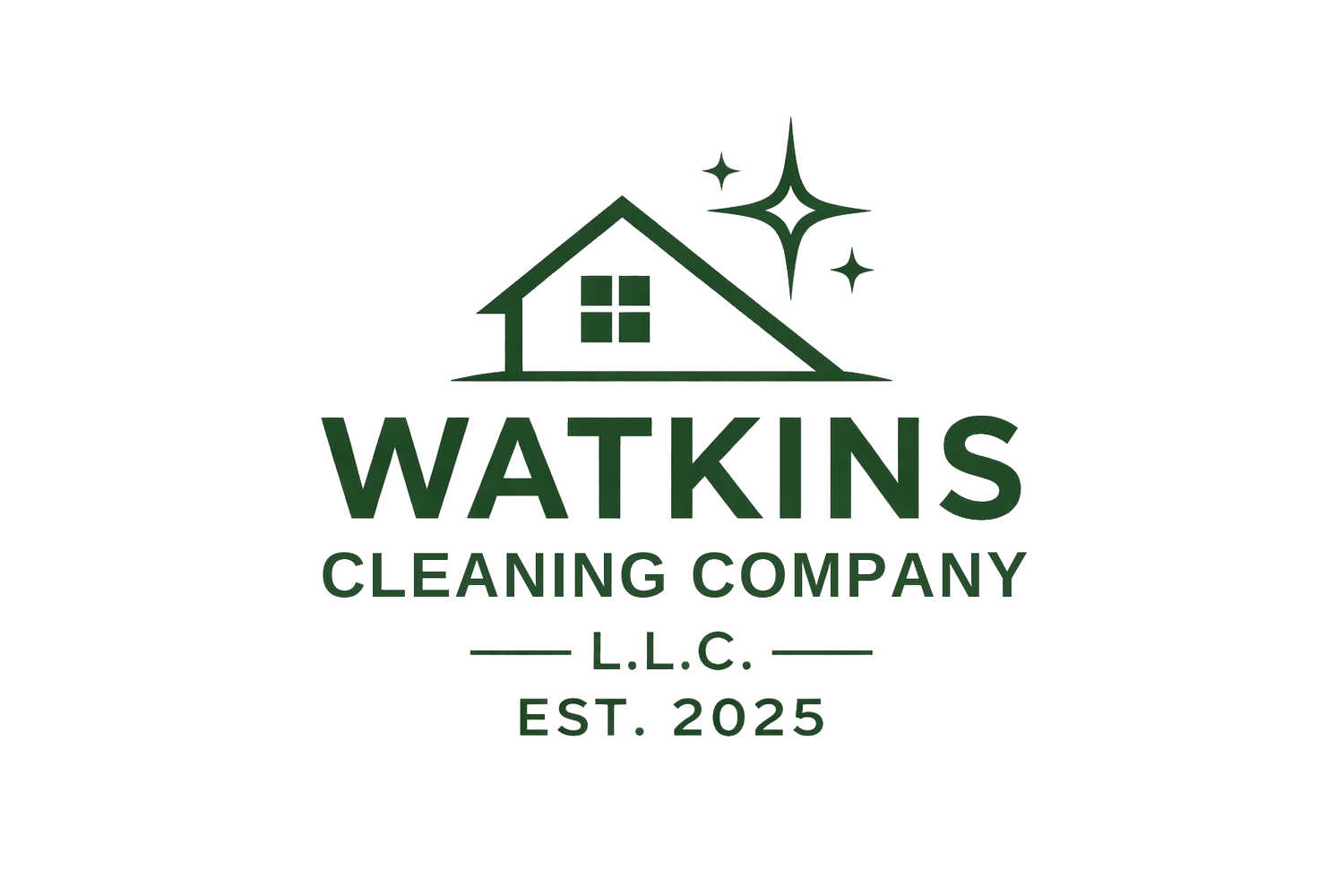 Watkins Cleaning Company