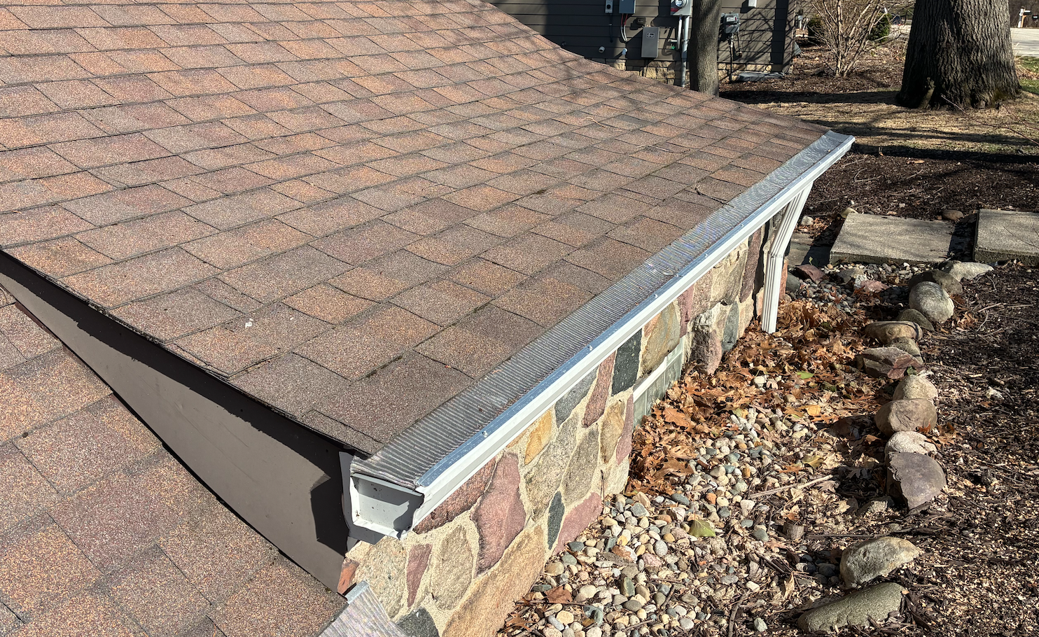 Screen Shot 2026-03-27 at 4.53.48 PM.png