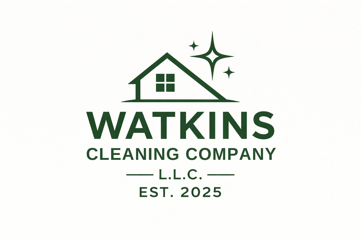 Watkins Cleaning Company