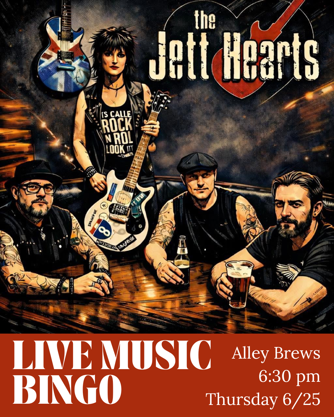 Live-music-bingo-with-the-Jett-hearts