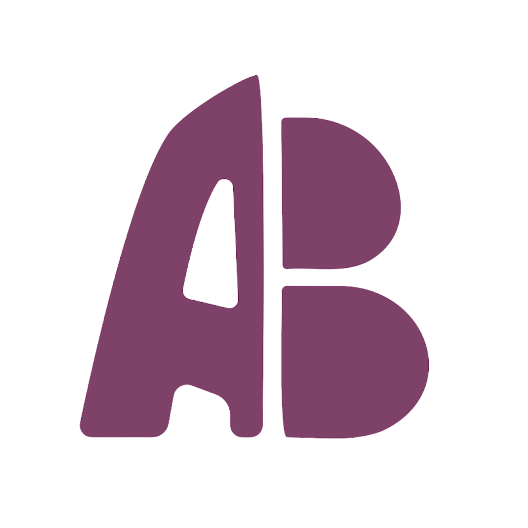 Alley Brews Brewery &amp; Coffee Shop