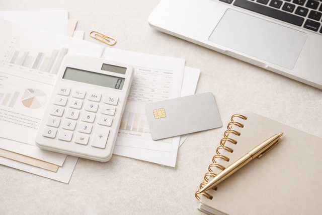 How Credit Really Works (and Why It Confuses So Many People)