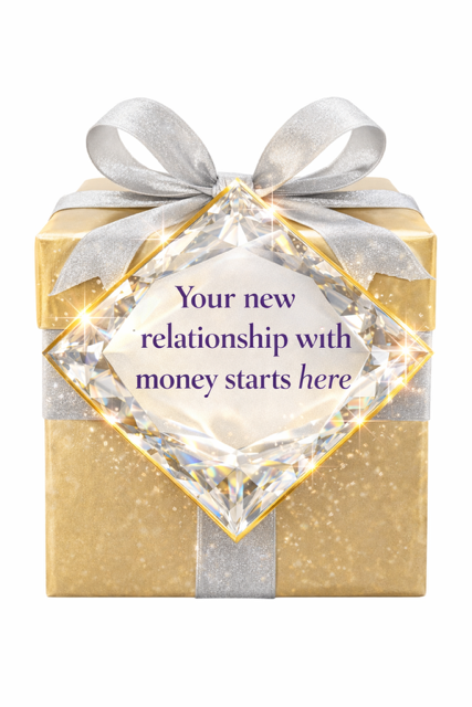 The Centsible Shift Lookbook