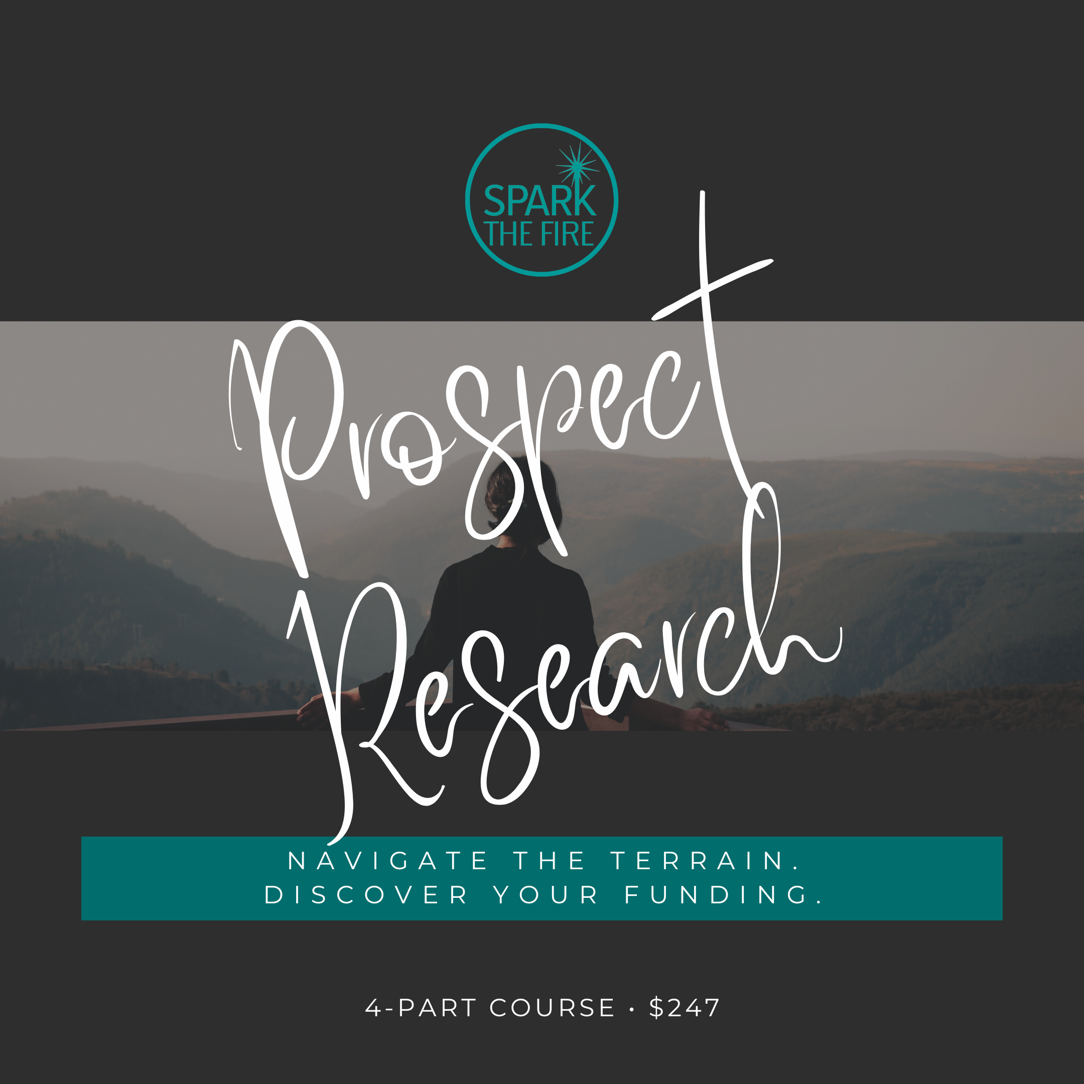 Navigating Grant Opportunities
