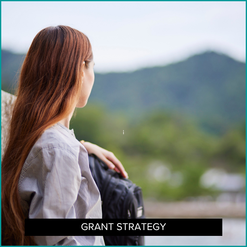 What Grant Reviewers Actually Look For (From Someone Who Reviews Grants)