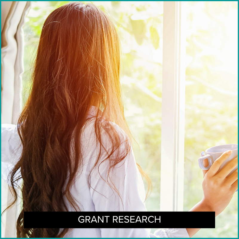 A Resource Every Grant Writer Should Know, or Be Reminded Of: GrantAdvisor.org