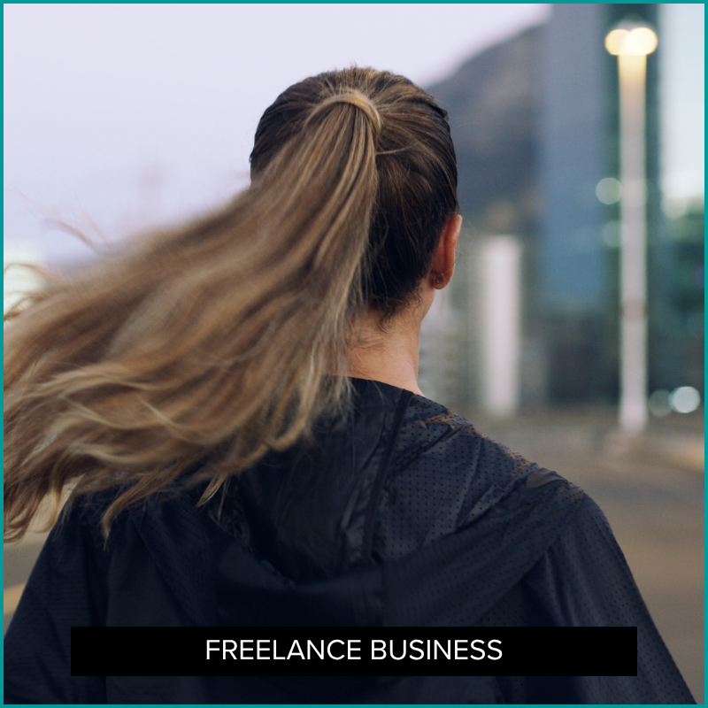 Finding Freelance Grant Writing Clients Through Cold Outreach