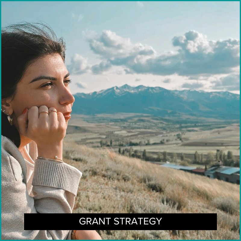 Grant Writing Advice You Should Ignore