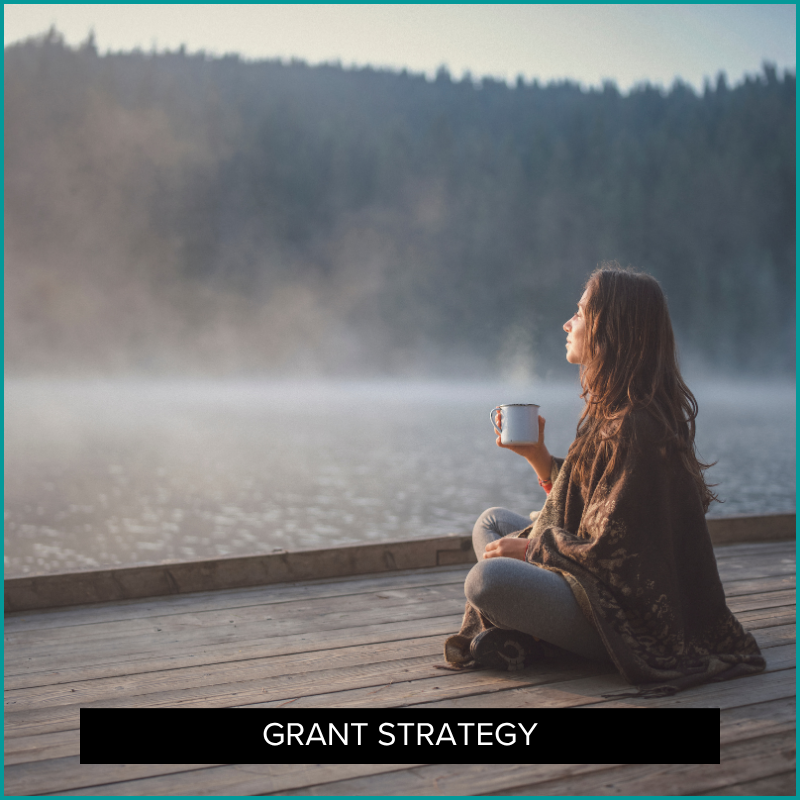 Right Sized Evaluation in Grant Writing: What It Is and How to Do It