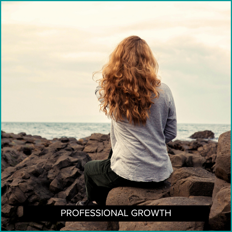 From Grant Writer to Nonprofit Consultant: Expanding Your Services to Serve the Whole Client