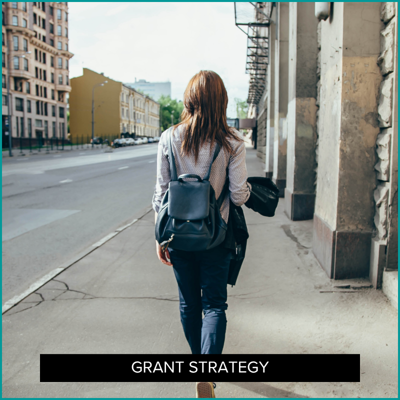 Beyond the Survey: 16 Evaluation Tools Every Grant Writer Should Have in Their Back Pocket