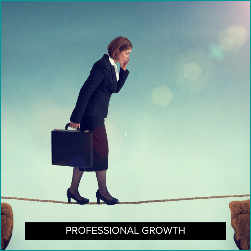 How to Create Compelling Grant Writing Samples That Win Jobs and Clients