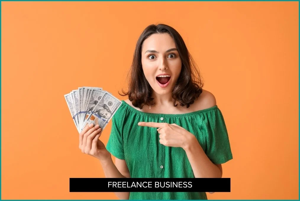 How to Make More Money as a Grant Writer