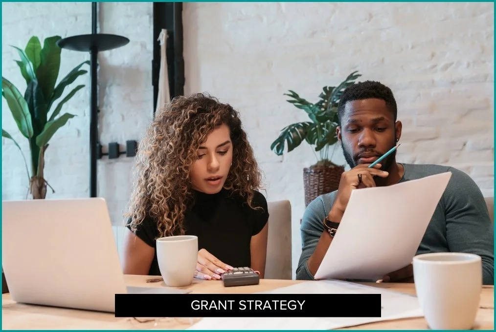 8 Budget Tips to Strengthen Your Next Grant Proposal