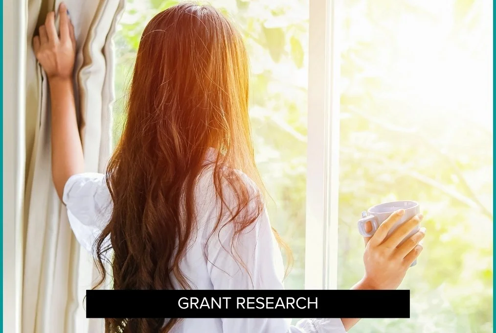 A Resource Every Grant Writer Should Know, or Be Reminded Of: GrantAdvisor.org