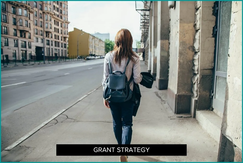 Beyond the Survey: 16 Evaluation Tools Every Grant Writer Should Have in Their Back Pocket