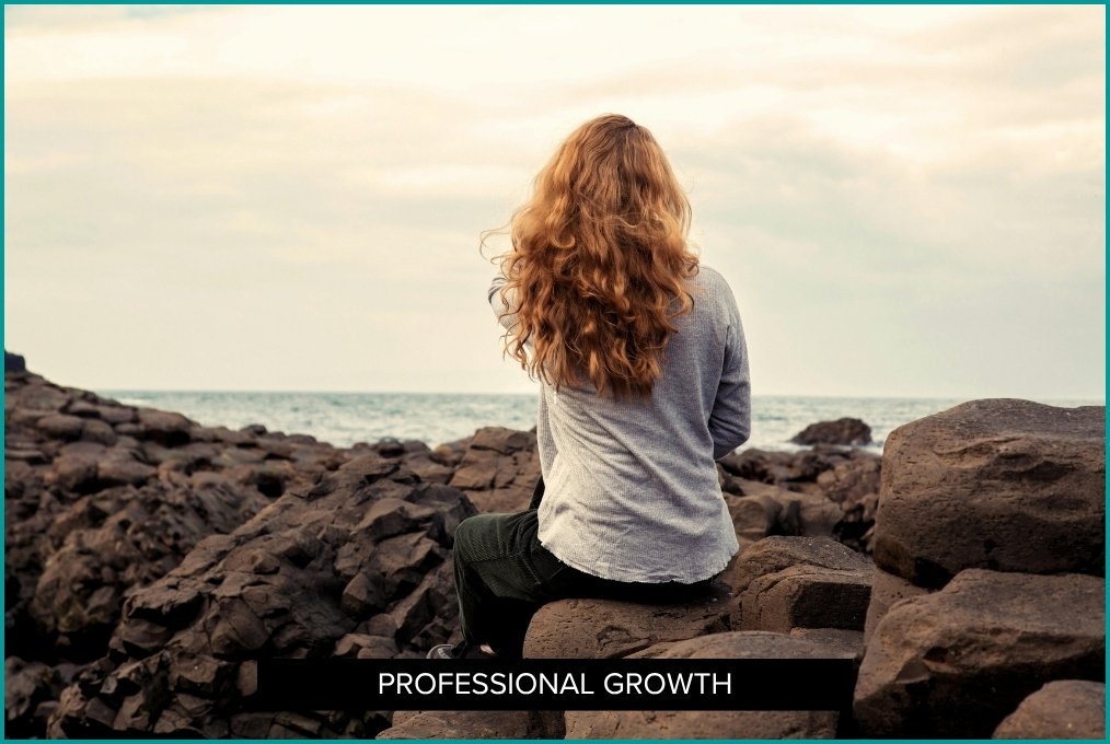 From Grant Writer to Nonprofit Consultant: Expanding Your Services to Serve the Whole Client