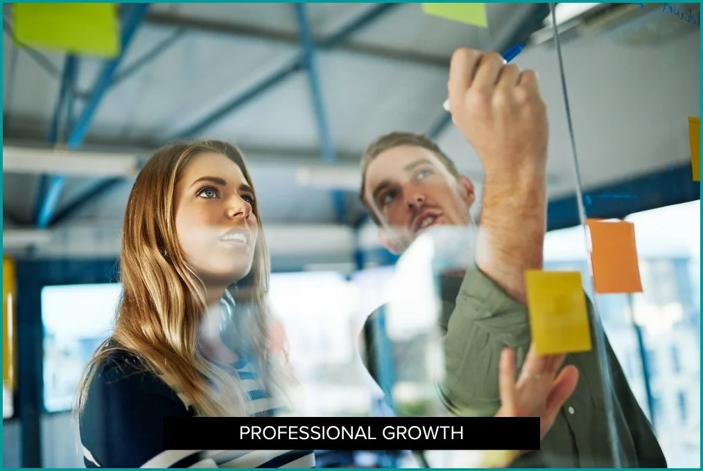 The Evolving Role of Grant Writers: Why Strategic Thinking Matters More Than Ever in 2026