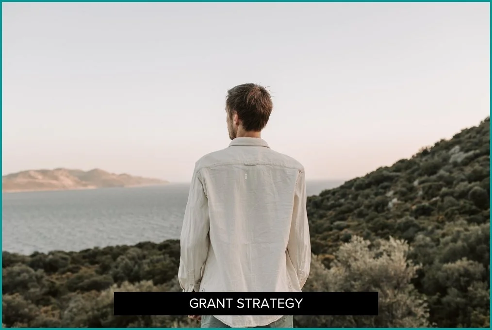 Outputs vs. Outcomes: How to Show Funders You're Making a Real Difference