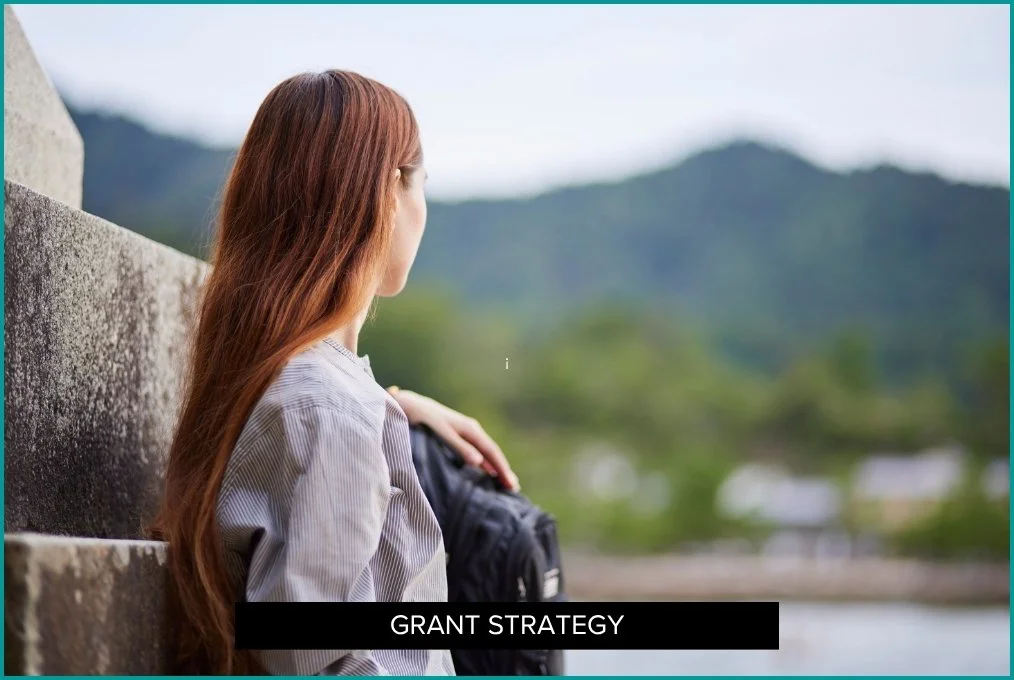 What Grant Reviewers Actually Look For (From Someone Who Reviews Grants)