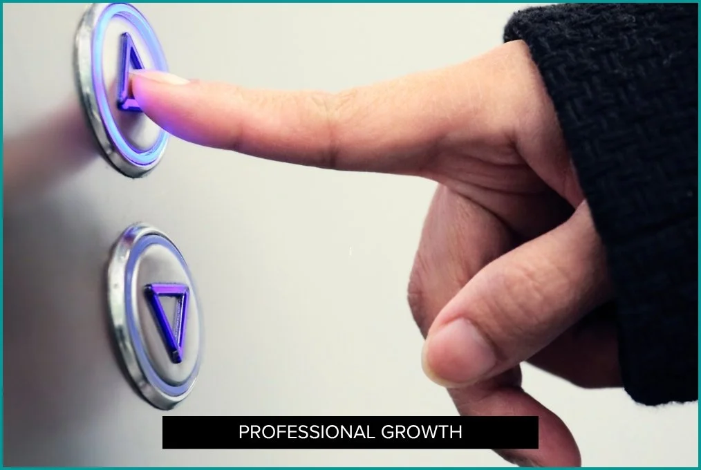 Working the Elevator Pitch: How to Build Funder Relationships Online