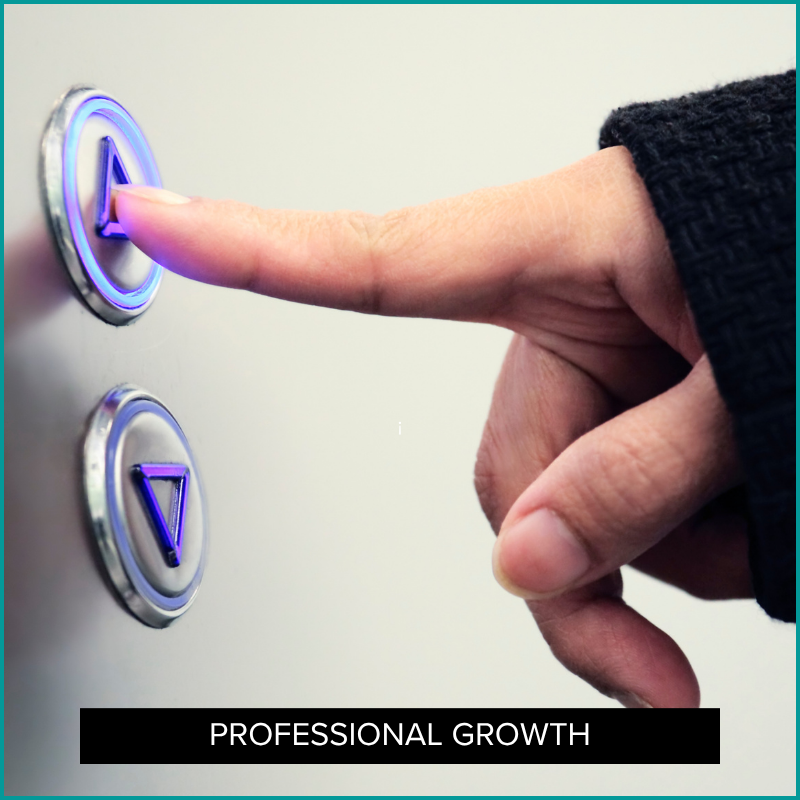 Working the Elevator Pitch: How to Build Funder Relationships Online