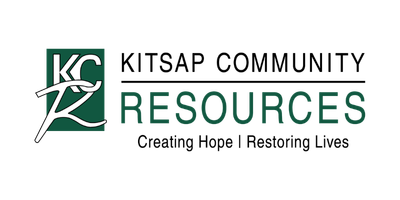 KC Resources logo with stylized 'KC' in a green square and the word 'RESOURCES' in green capital letters
