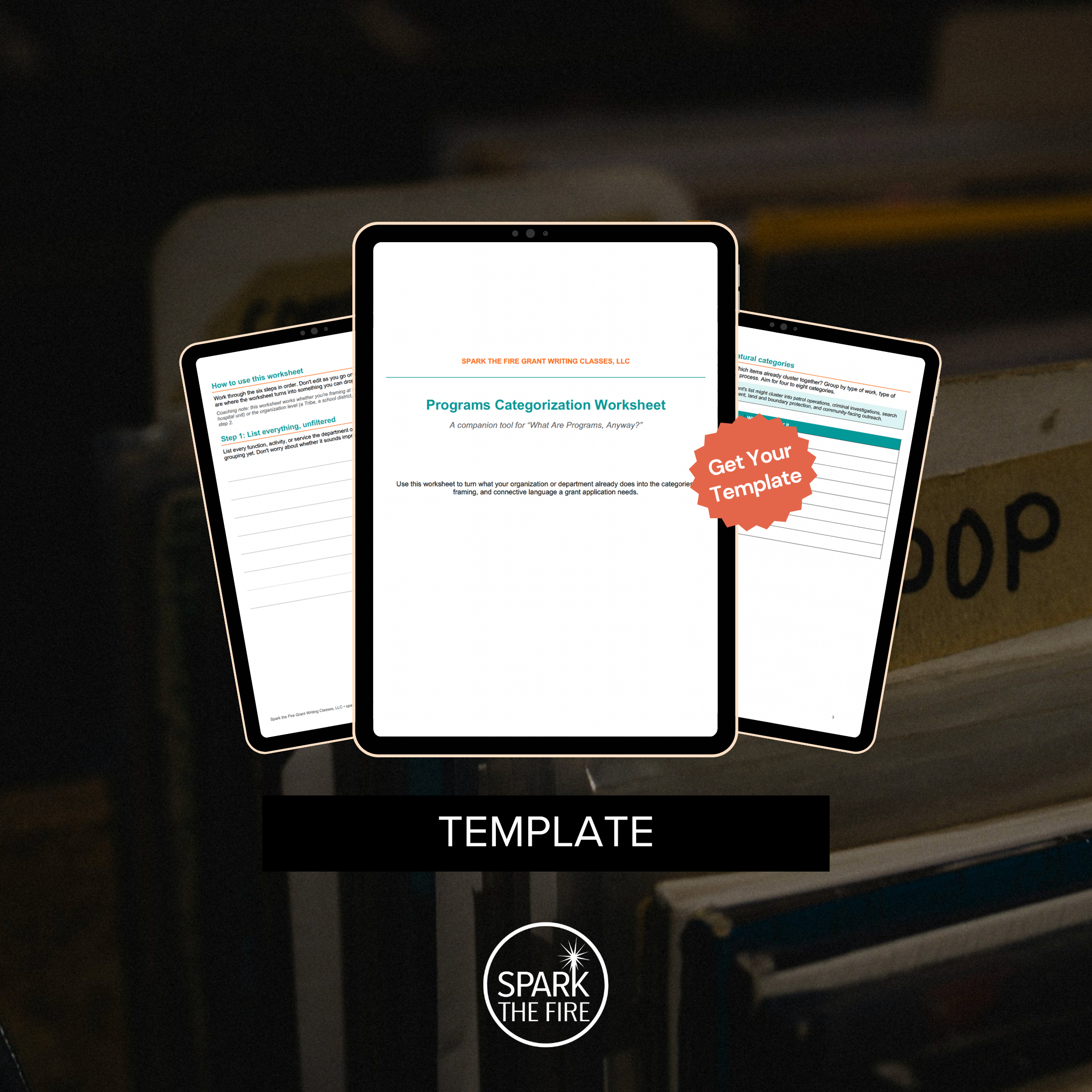 programs-categorization-worksheet.png