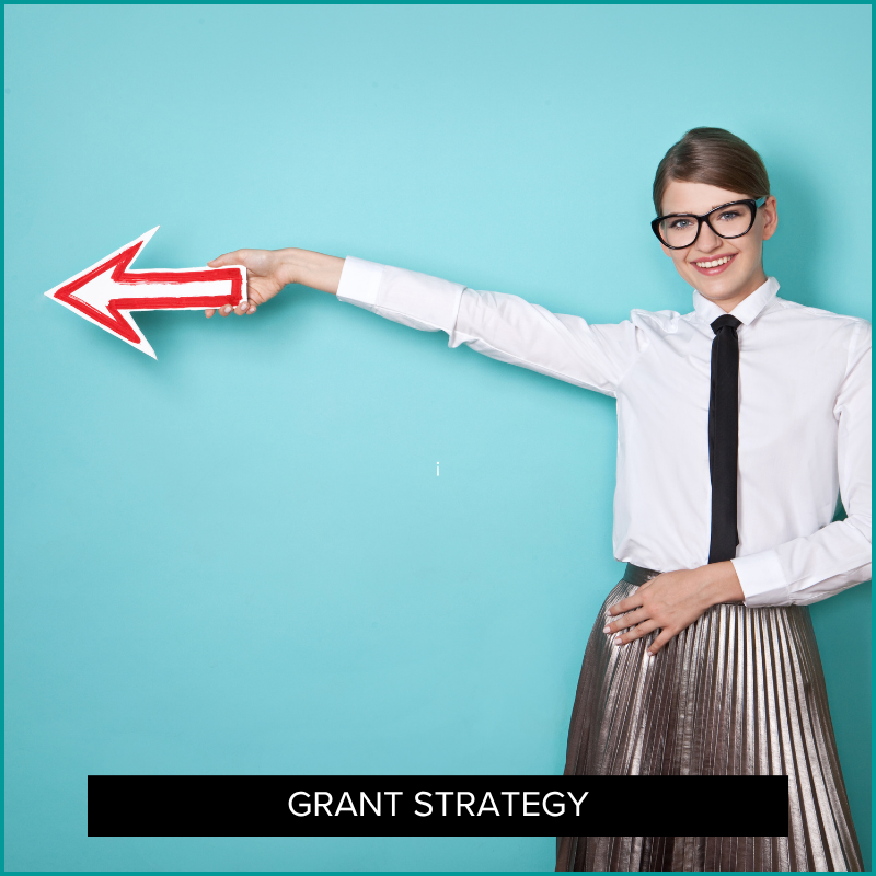 How to Write a Cover Letter for Grants: A Complete Guide
