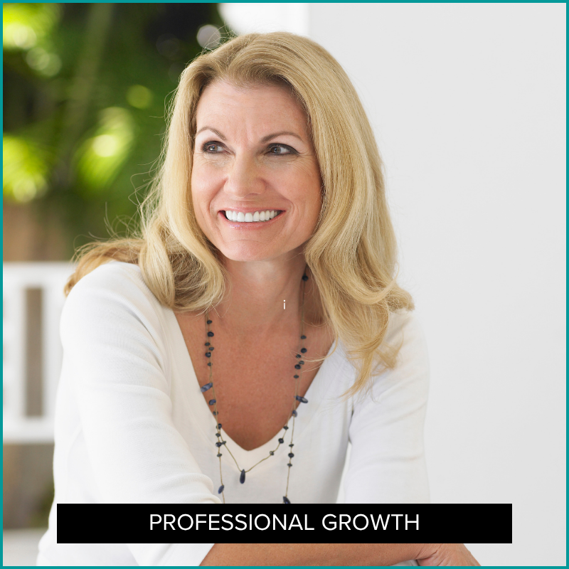 Could a Grant Writing Certification Double Your Income?
