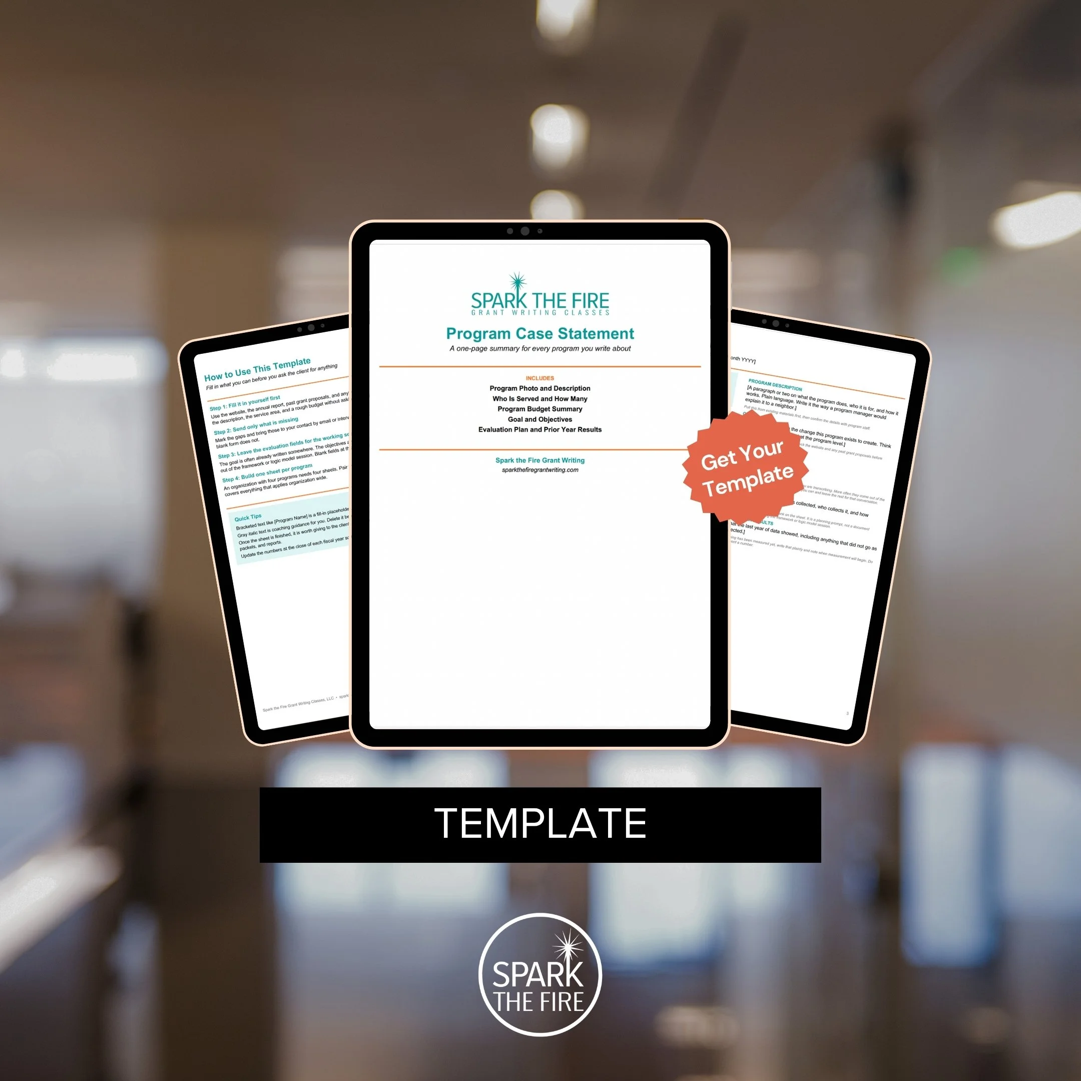 program-case-statement-template.jpg