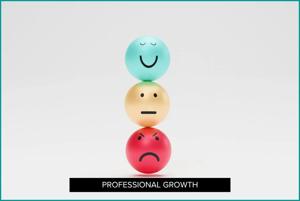 The Metrics Question: How Do We Measure Real Success in Grant Writing Education?